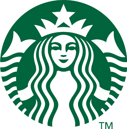 Starbucks Logo