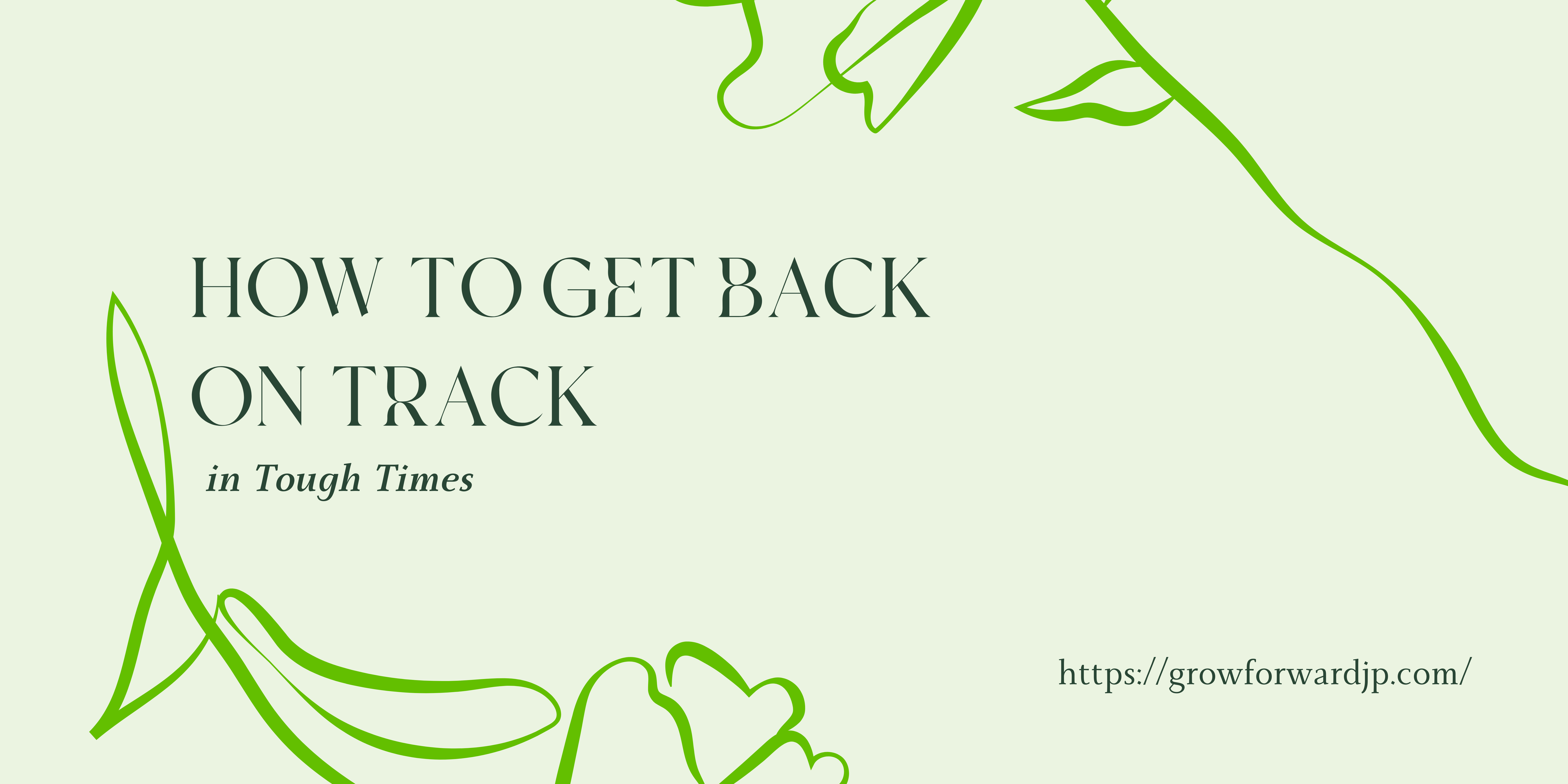 Elitechlog Data Import Disaster?  Get Back On Track! - 2xothi1