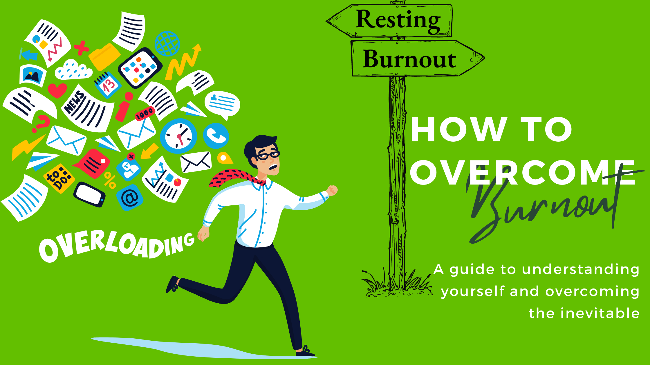 how-to-get-past-burnout-grow-forward-jp-inc